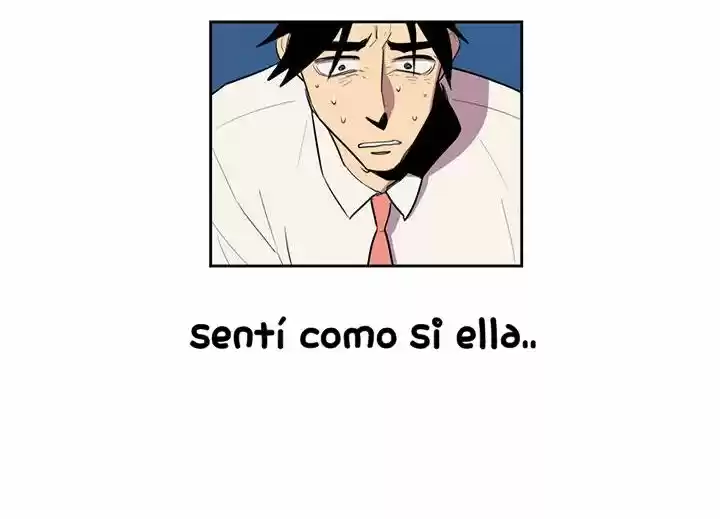 Appetite - Capítulo 4 - Página 70 - LectorTMOo