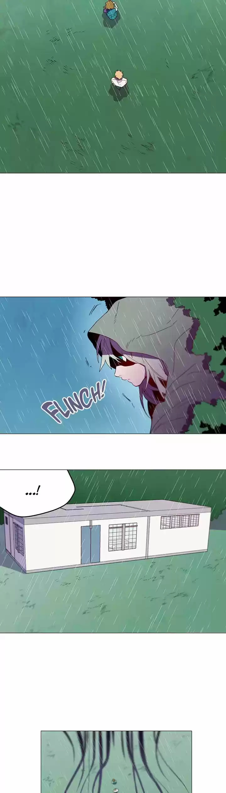 Appetite - Capítulo 46 - Página 6 - LectorTMOo