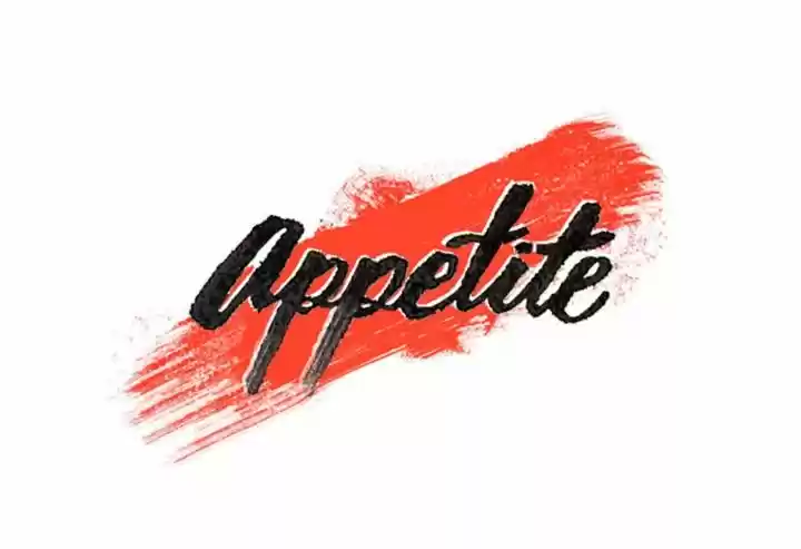 Appetite - Capítulo 5 - Página 8 - LectorTMOo