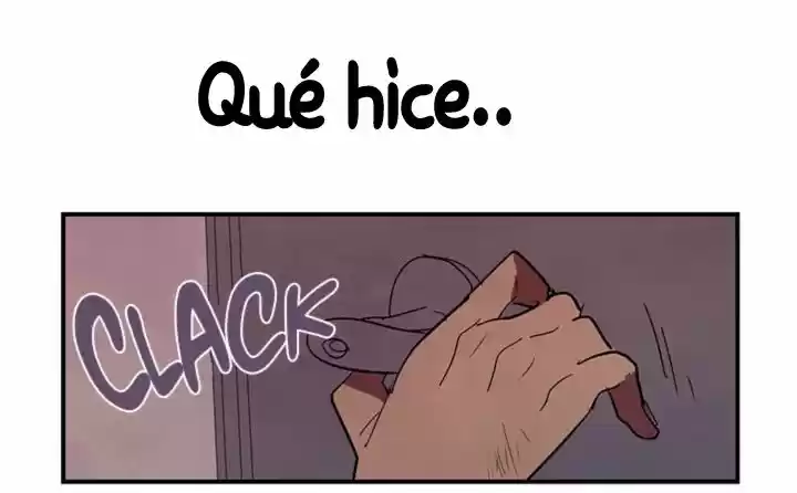 Appetite - Capítulo 5 - Página 42 - LectorTMOo