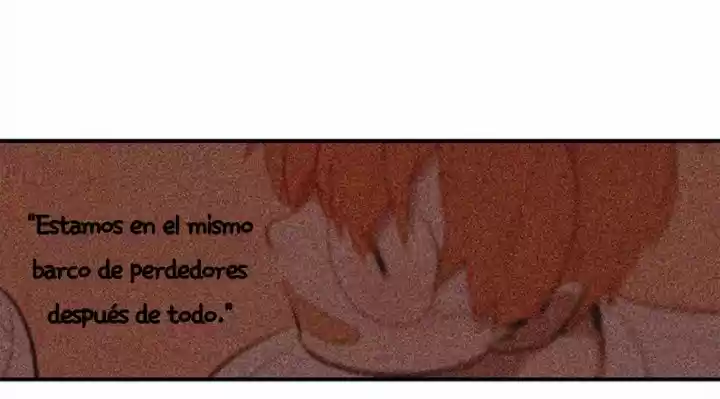 Appetite - Capítulo 5 - Página 47 - LectorTMOo