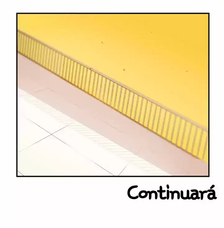 Appetite - Capítulo 5 - Página 57 - LectorTMOo
