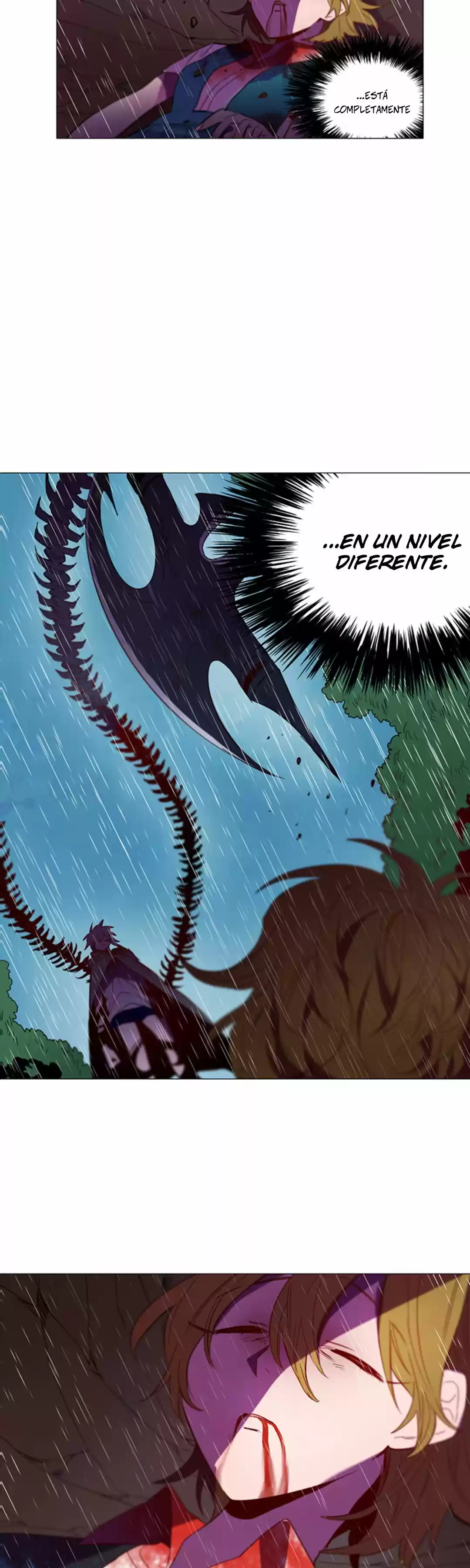 Appetite - Capítulo 52 - Página 3 - LectorTMOo