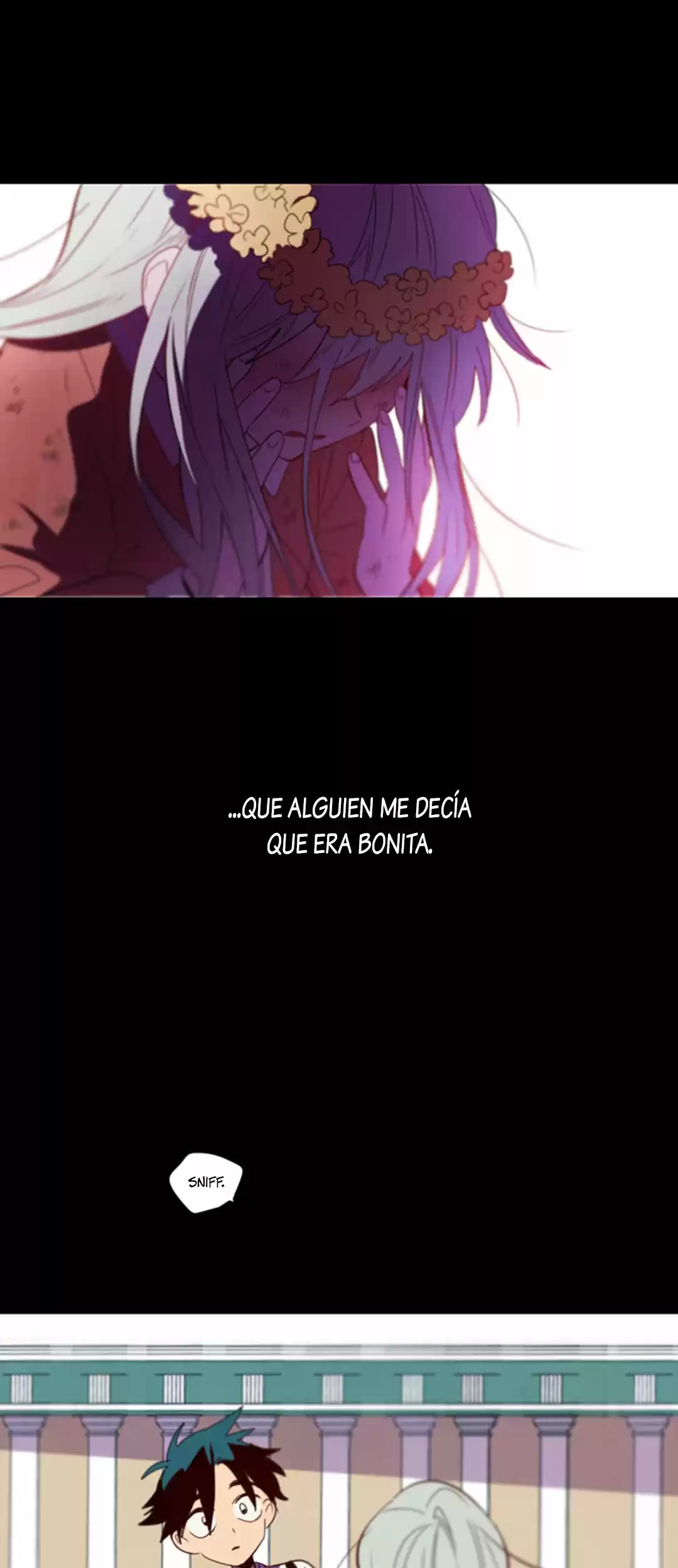 Appetite - Capítulo 59 - Página 23 - LectorTMOo