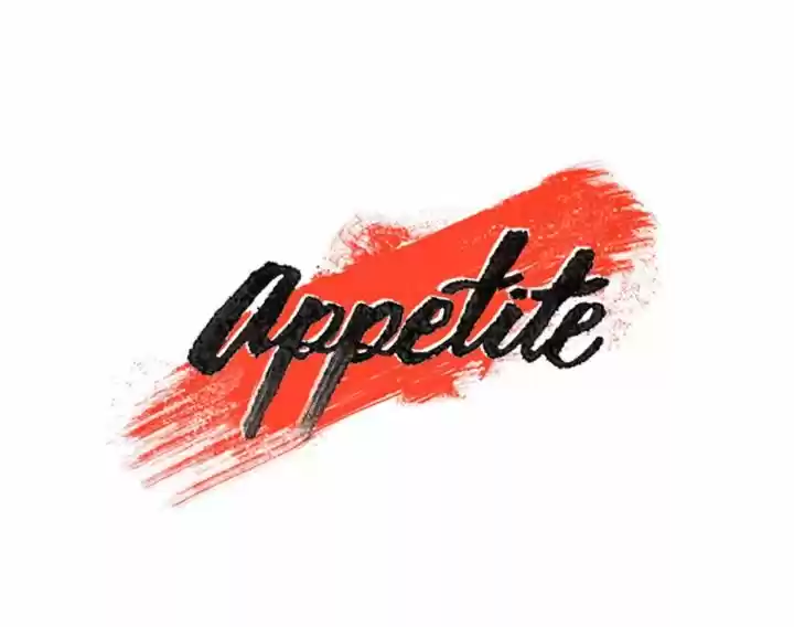 Appetite - Capítulo 6 - Página 12 - LectorTMOo