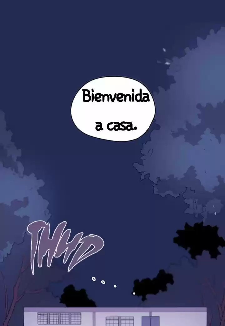 Appetite - Capítulo 6 - Página 66 - LectorTMOo
