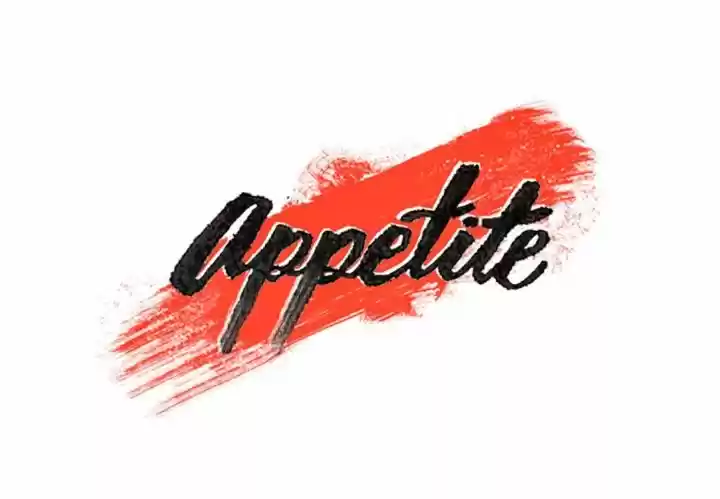 Appetite - Capítulo 7 - Página 1 - LectorTMOo