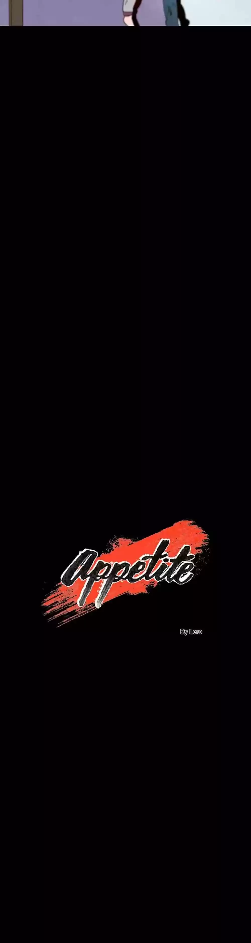 Appetite - Capítulo 72 - Página 4 - LectorTMOo