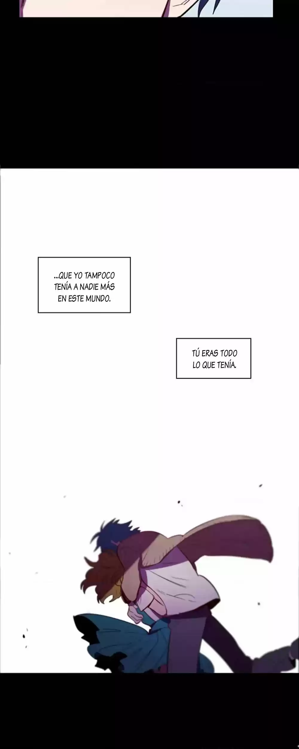 Appetite - Capítulo 72 - Página 19 - LectorTMOo
