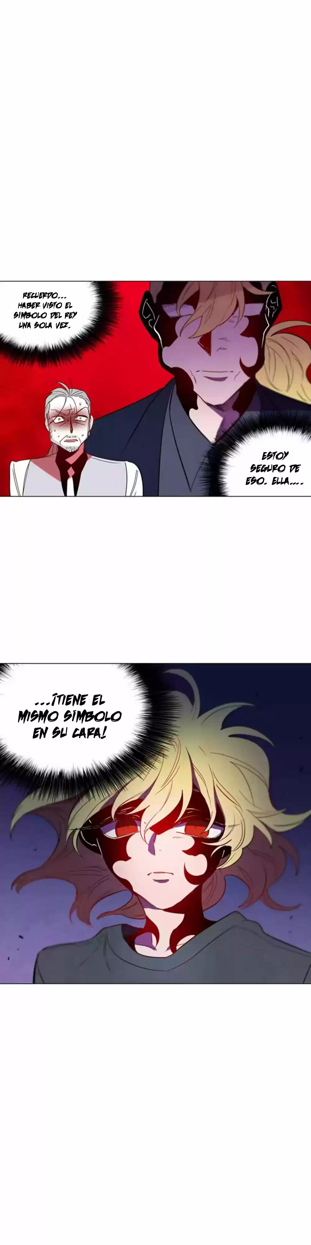 Appetite - Capítulo 78 - Página 5 - LectorTMOo