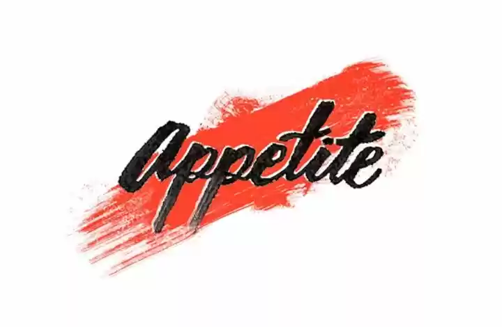 Appetite - Capítulo 8 - Página 5 - LectorTMOo