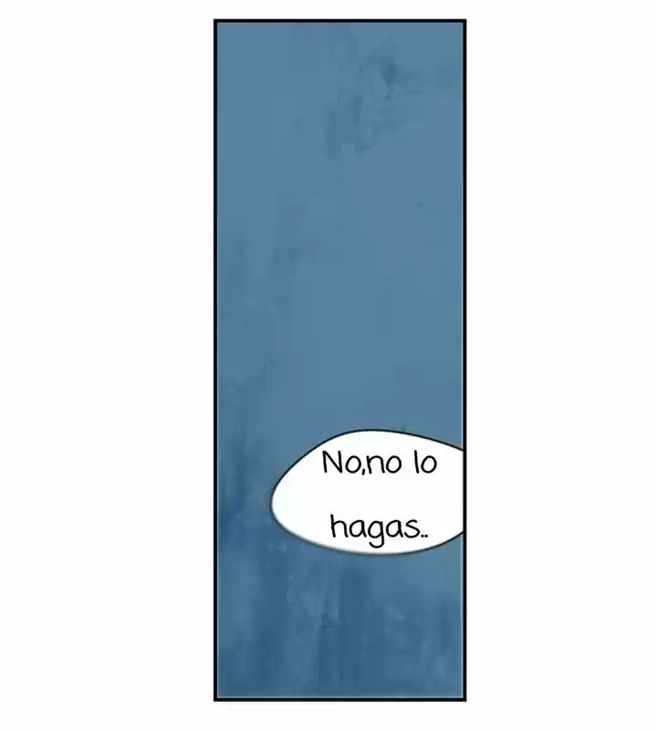 Appetite - Capítulo 8 - Página 36 - LectorTMOo