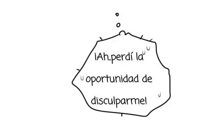 Appetite - Capítulo 9 - Página 9 - LectorTMOo