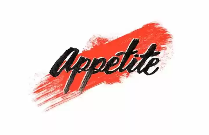 Appetite - Capítulo 9 - Página 10 - LectorTMOo