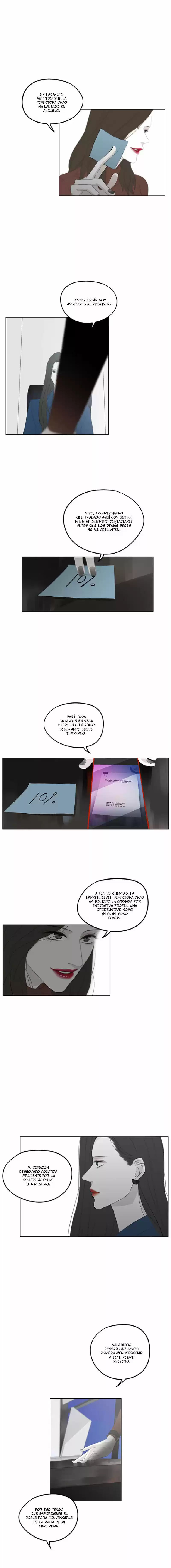 APPROXIMATE capítulo 16.20 página 3