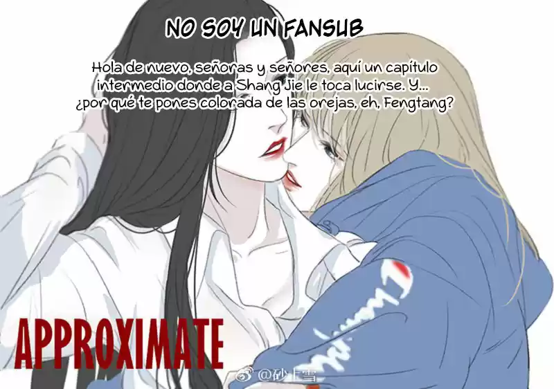 APPROXIMATE capítulo 19.20 página 7