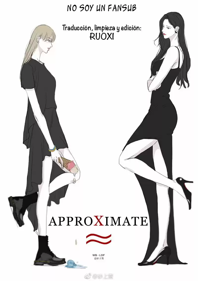 APPROXIMATE capítulo 9.20 página 3