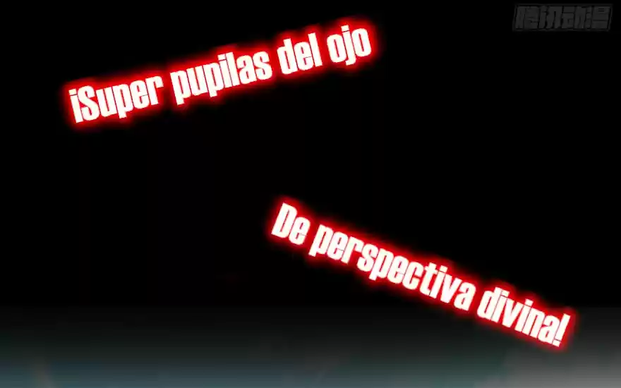 APRENDO A CULTIVAR LA INMORTALIDAD EN UN MUNDO DE SUPERPODERES - Capítulo  - Página 14 - LectorTMOo
