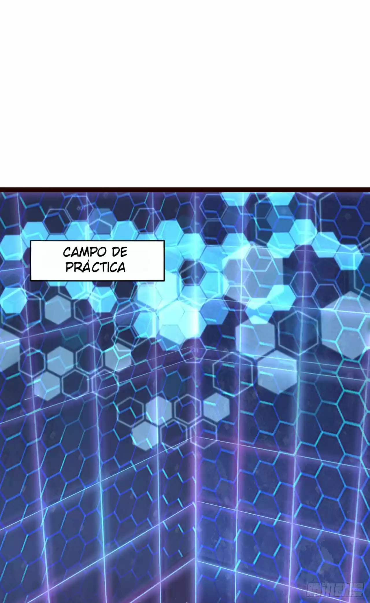 APRENDO A CULTIVAR LA INMORTALIDAD EN UN MUNDO DE SUPERPODERES - Capítulo 16 - Página 41 - LectorTMOo