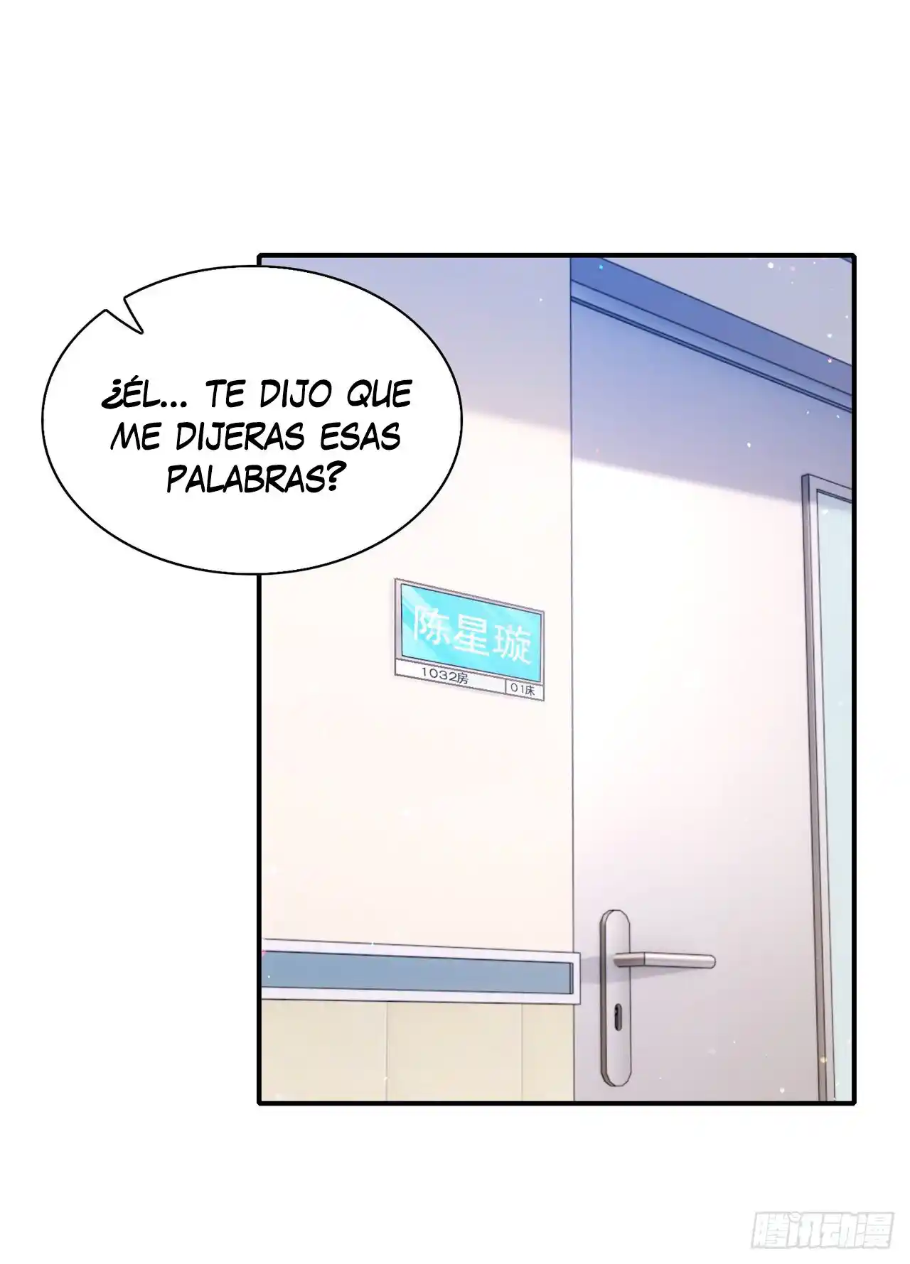 APRENDO A CULTIVAR LA INMORTALIDAD EN UN MUNDO DE SUPERPODERES - Capítulo 37 - Página 39 - LectorTMOo