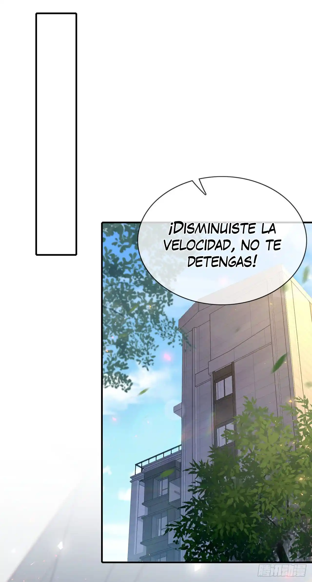 APRENDO A CULTIVAR LA INMORTALIDAD EN UN MUNDO DE SUPERPODERES - Capítulo 38 - Página 14 - LectorTMOo
