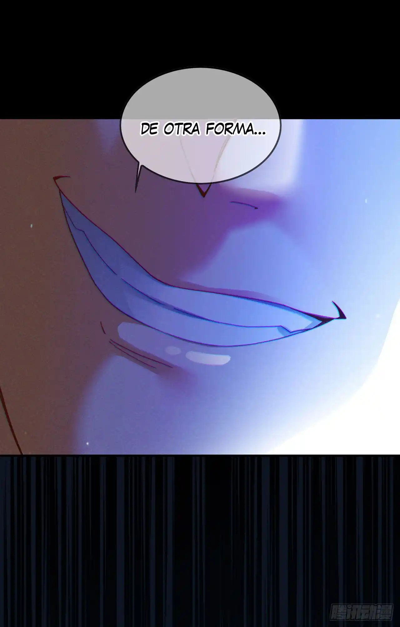 APRENDO A CULTIVAR LA INMORTALIDAD EN UN MUNDO DE SUPERPODERES - Capítulo 56 - Página 19 - LectorTMOo