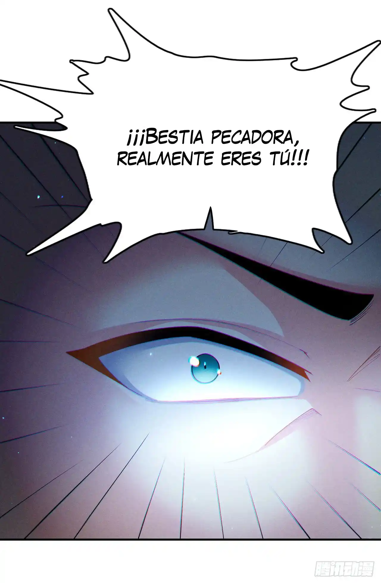 APRENDO A CULTIVAR LA INMORTALIDAD EN UN MUNDO DE SUPERPODERES - Capítulo 58 - Página 28 - LectorTMOo