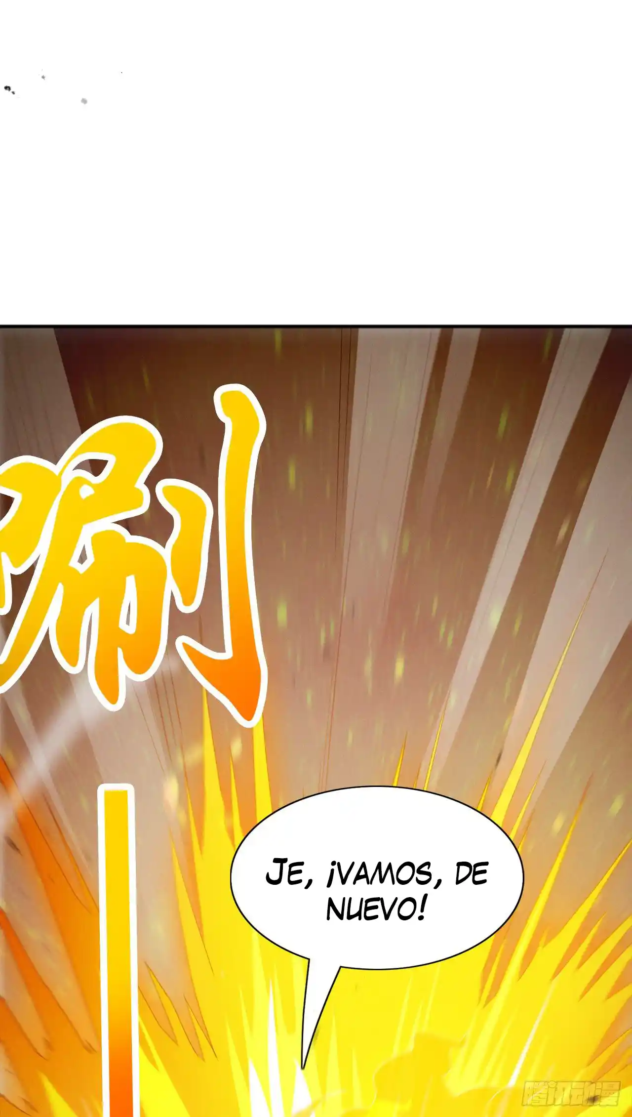 APRENDO A CULTIVAR LA INMORTALIDAD EN UN MUNDO DE SUPERPODERES - Capítulo 68 - Página 12 - LectorTMOo