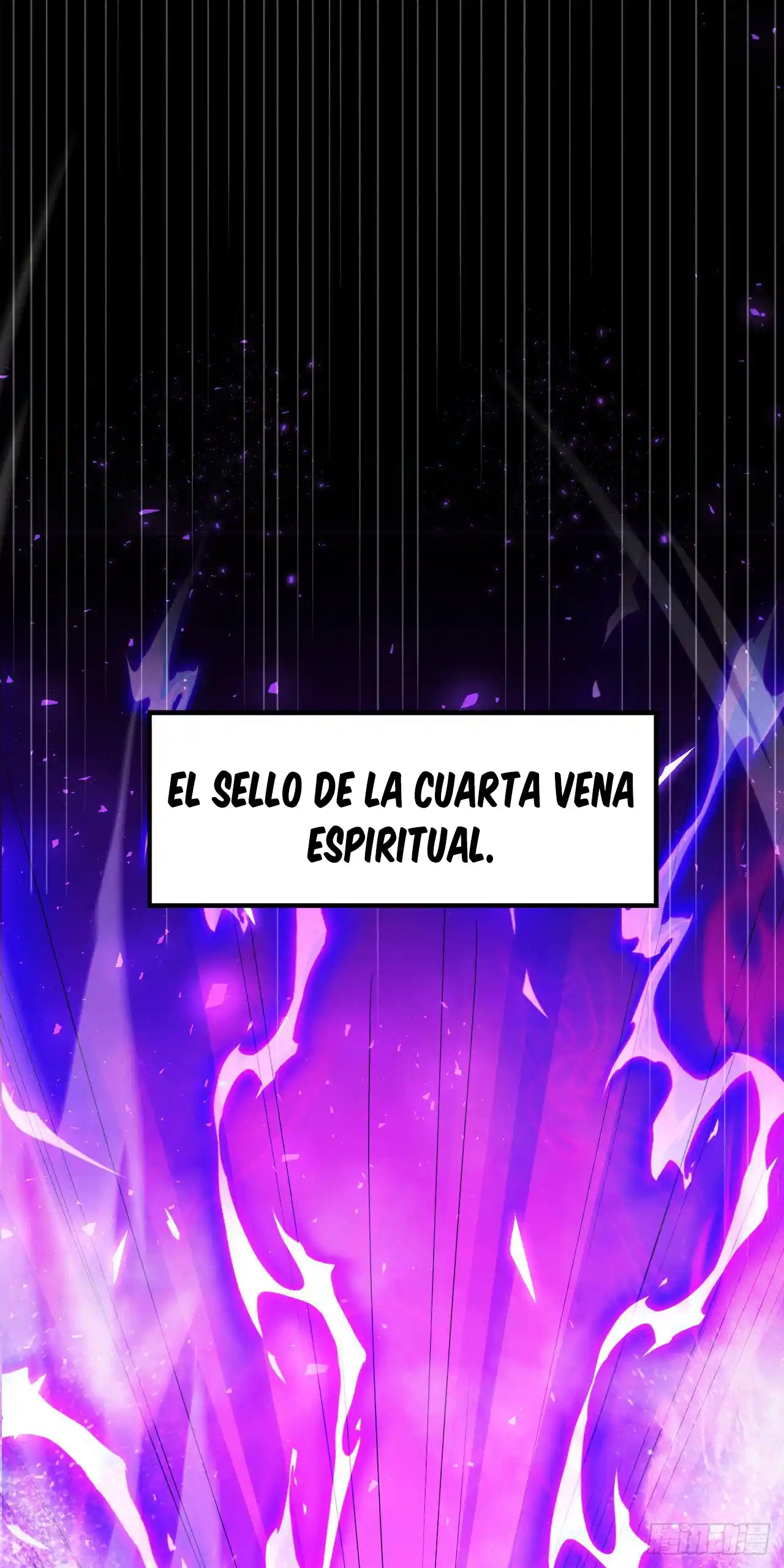 APRENDO A CULTIVAR LA INMORTALIDAD EN UN MUNDO DE SUPERPODERES - Capítulo 75 - Página 12 - LectorTMOo