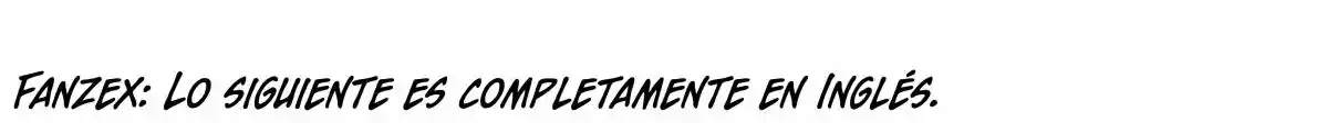 Aquella Vez Que Me Convertí En Slime - Capítulo 6.5 - Página 6 - LectorTMOo