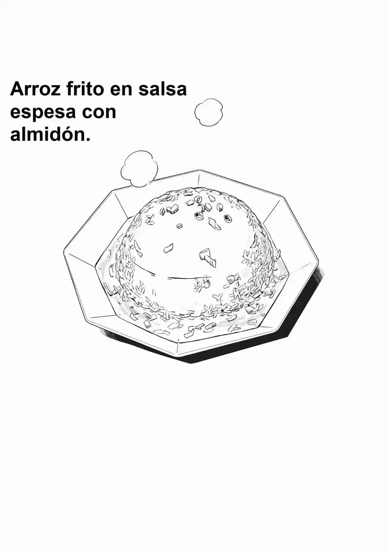Aquella Vez Que Me Convertí En Slime - Capítulo 96.5 - Página 12 - LectorTMOo