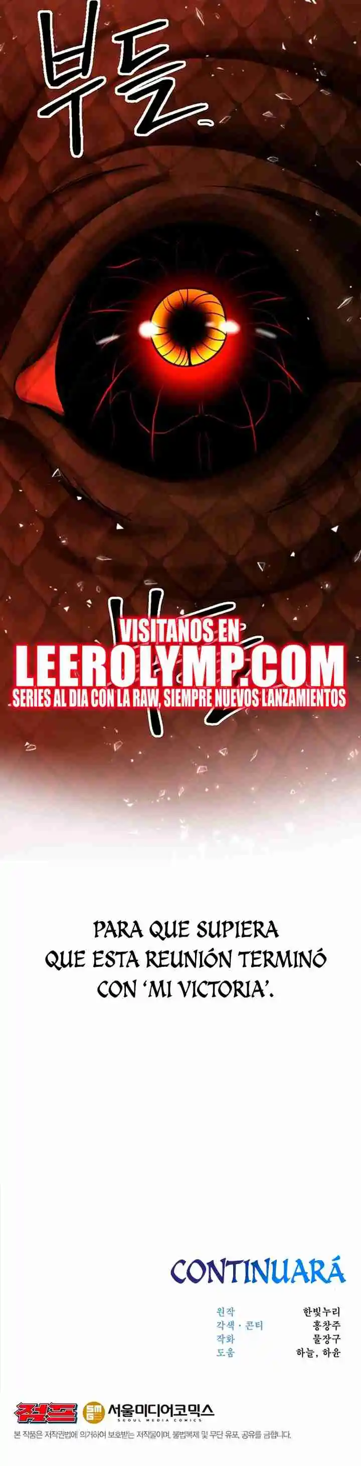 Archimago Trascendiendo A Través De La Regresión - Capítulo 108 - Página 22 - LectorTMOo