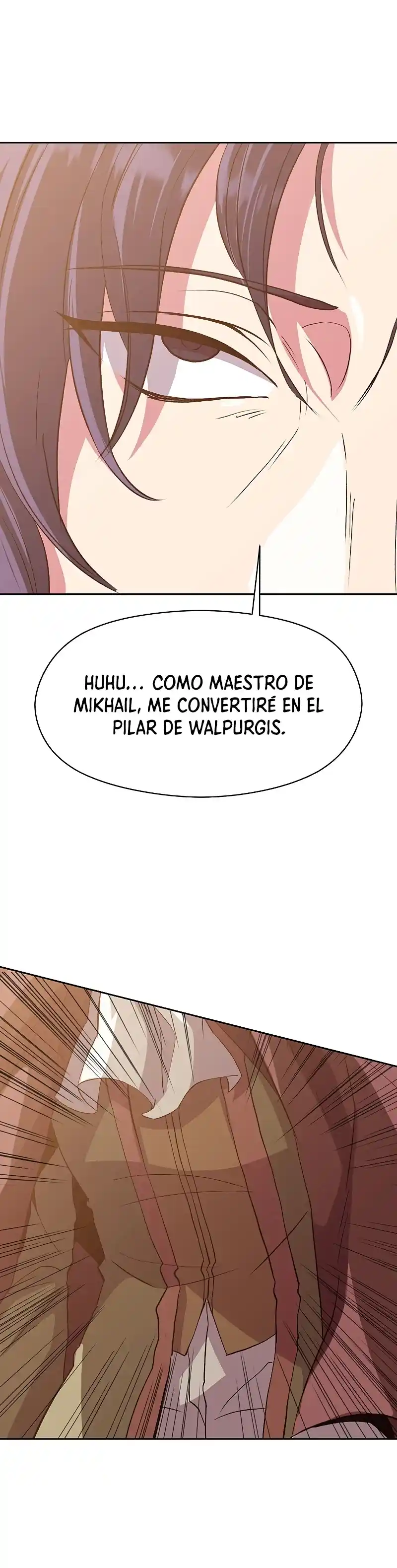 Archimago Trascendiendo A Través De La Regresión - Capítulo 12 - Página 7 - LectorTMOo
