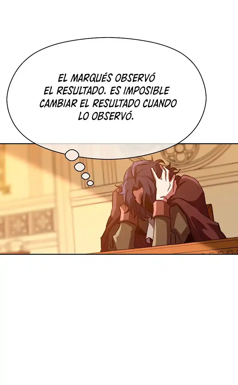 Archimago Trascendiendo A Través De La Regresión - Capítulo 14 - Página 39 - LectorTMOo