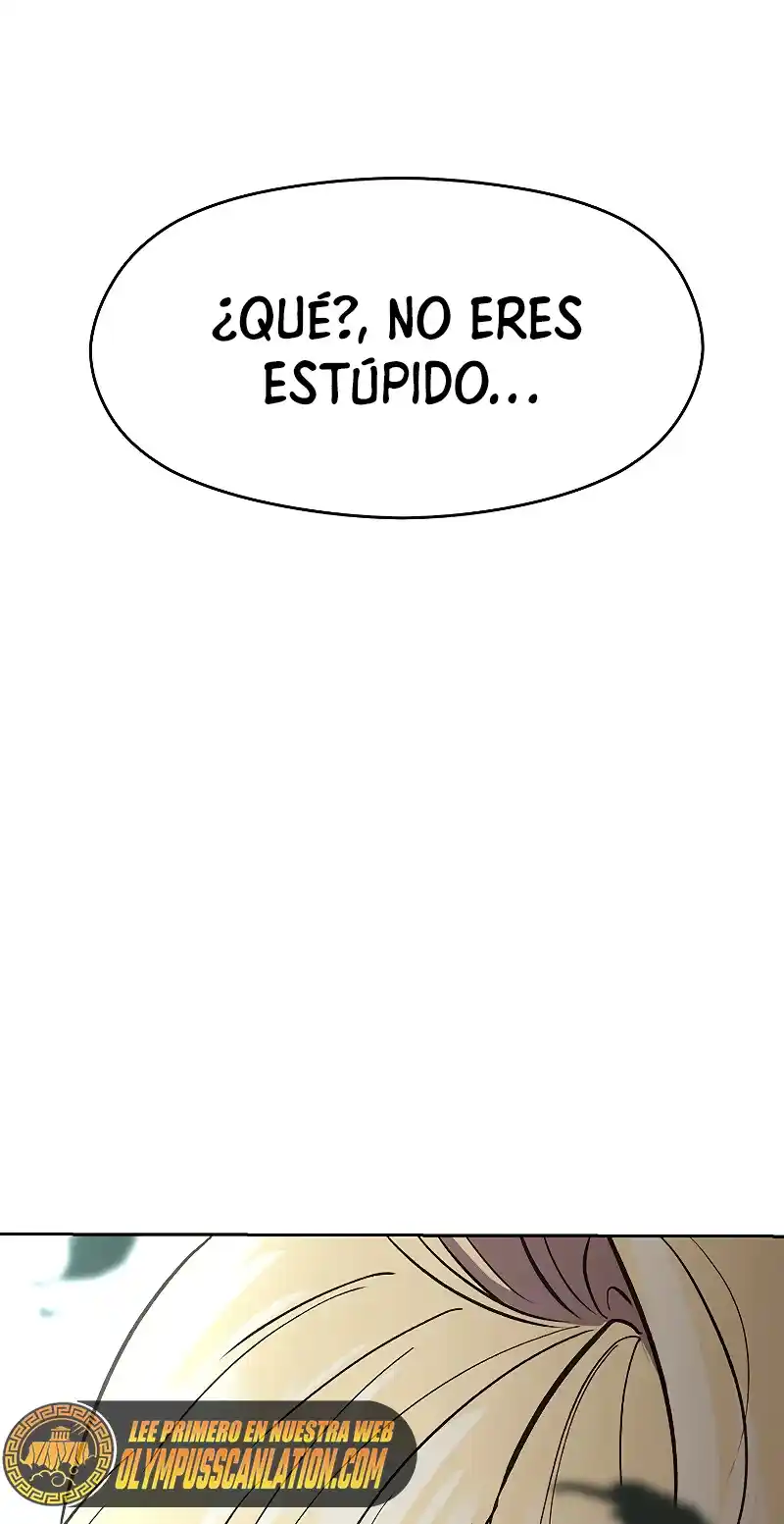 Archimago Trascendiendo A Través De La Regresión - Capítulo 6 - Página 37 - LectorTMOo