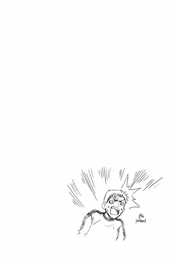 Area No Kishi capítulo 2 página 60