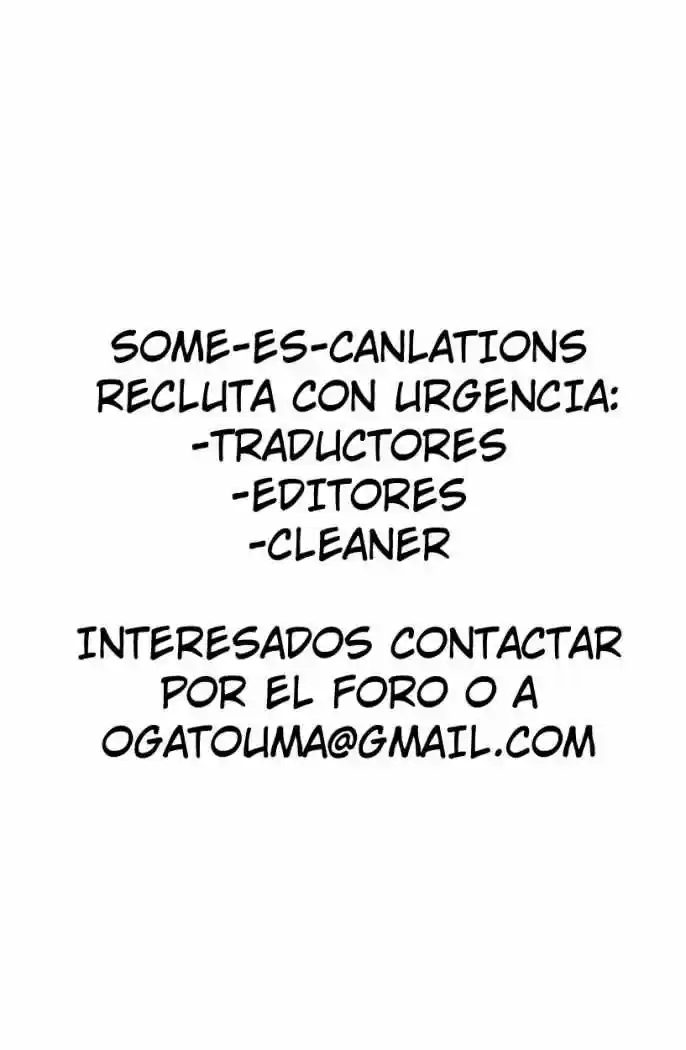 Area No Kishi capítulo 38 página 20