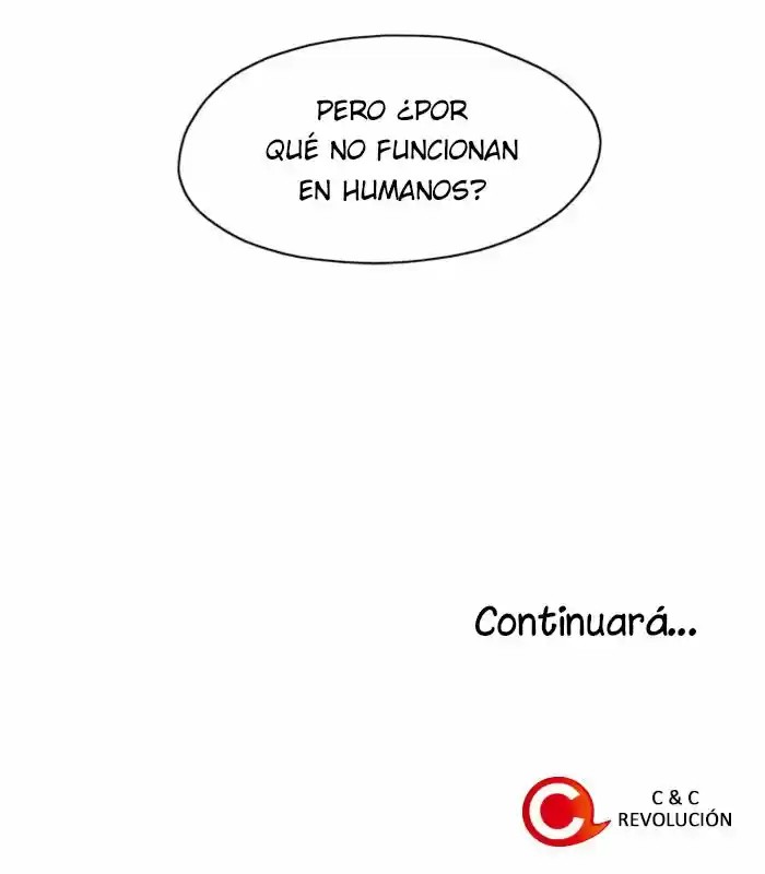 ARMA - Capítulo 1 - Página 58 - LectorTMOo