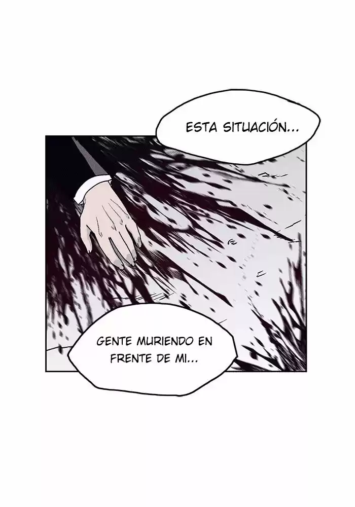 ARMA - Capítulo 10 - Página 16 - LectorTMOo