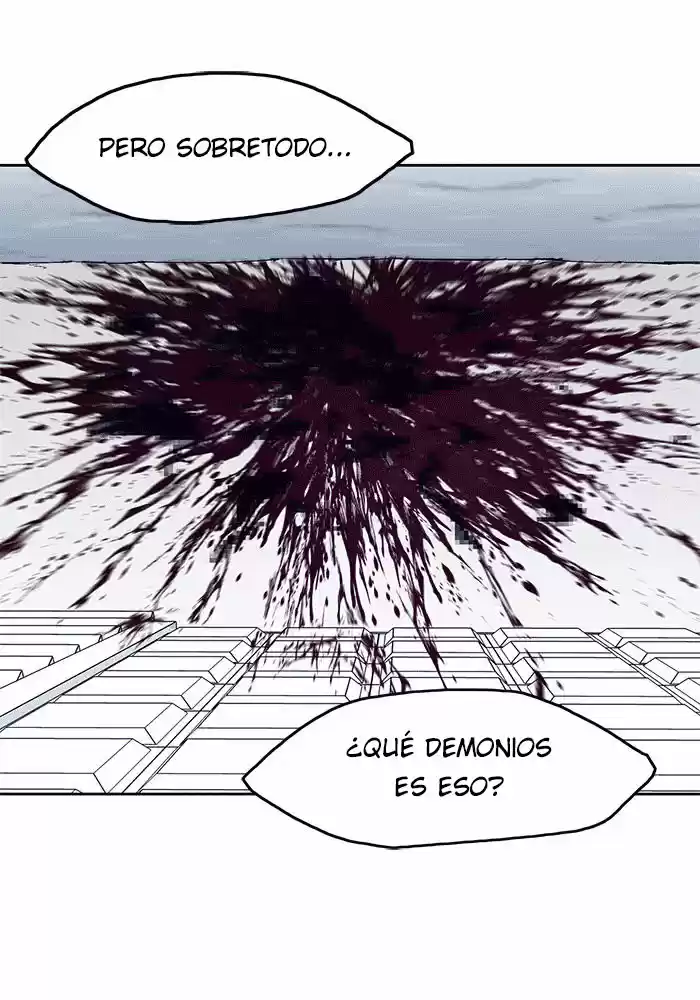 ARMA - Capítulo 10 - Página 17 - LectorTMOo