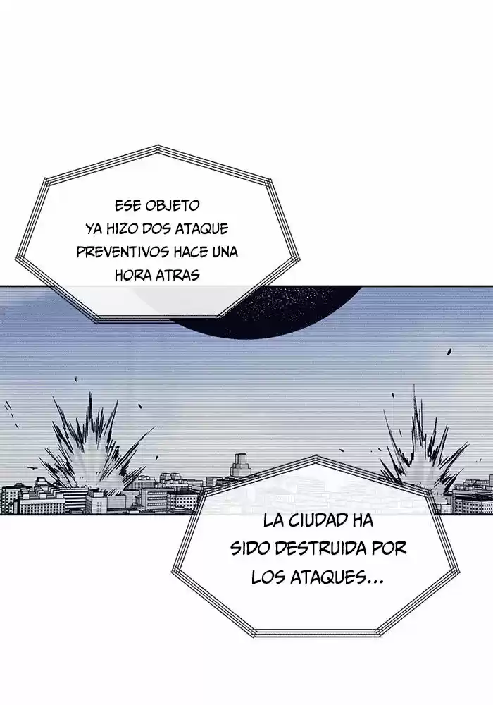 ARMA - Capítulo 10 - Página 24 - LectorTMOo