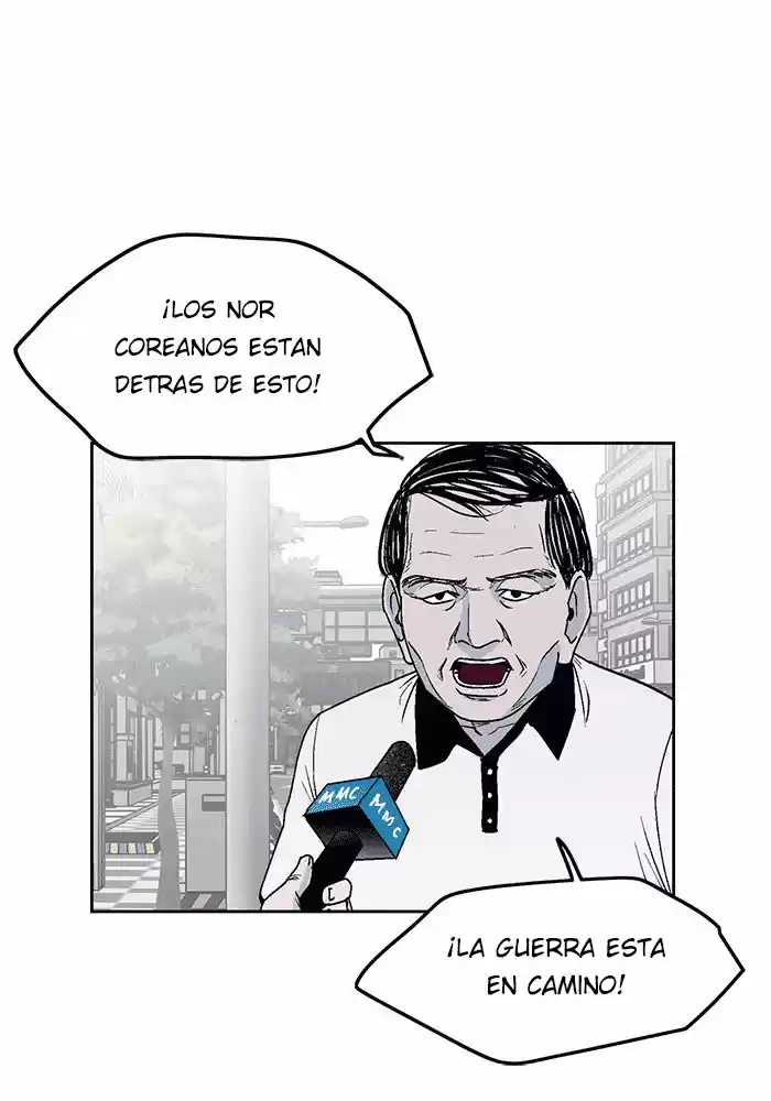 ARMA - Capítulo 10 - Página 25 - LectorTMOo