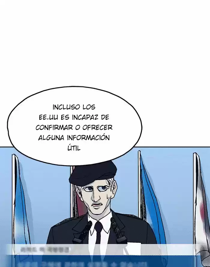 ARMA - Capítulo 10 - Página 29 - LectorTMOo