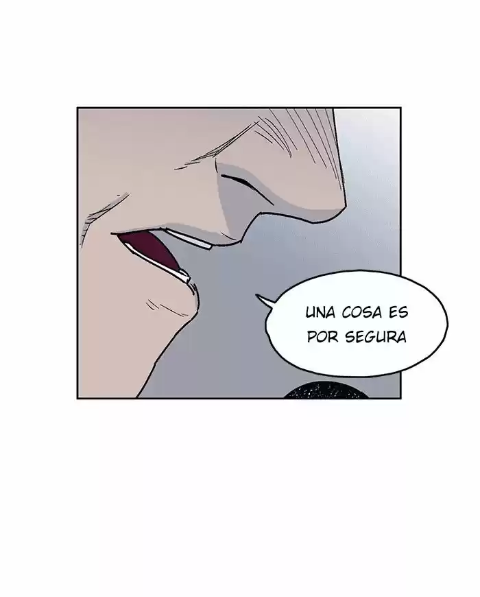 ARMA - Capítulo 10 - Página 34 - LectorTMOo