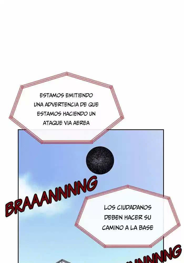 ARMA - Capítulo 10 - Página 38 - LectorTMOo