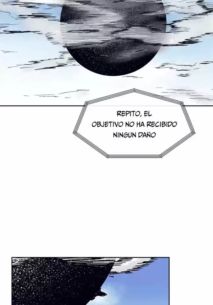 ARMA - Capítulo 10 - Página 47 - LectorTMOo