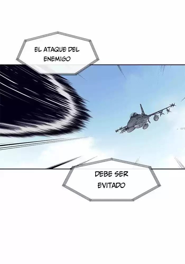 ARMA - Capítulo 10 - Página 49 - LectorTMOo