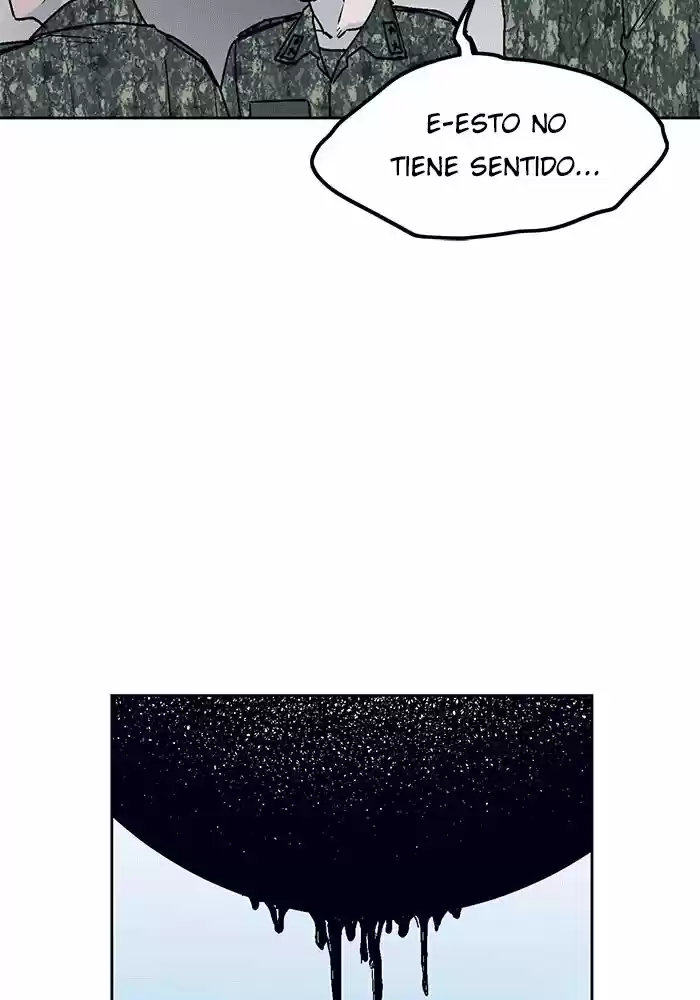 ARMA - Capítulo 10 - Página 56 - LectorTMOo