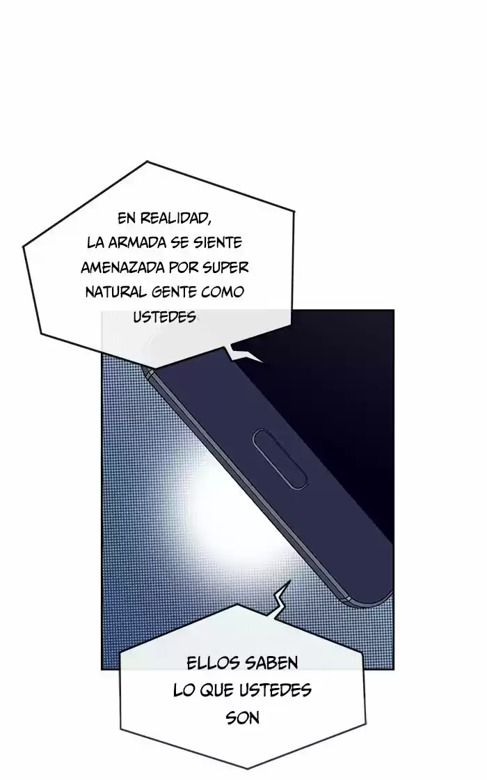 ARMA - Capítulo 11 - Página 13 - LectorTMOo