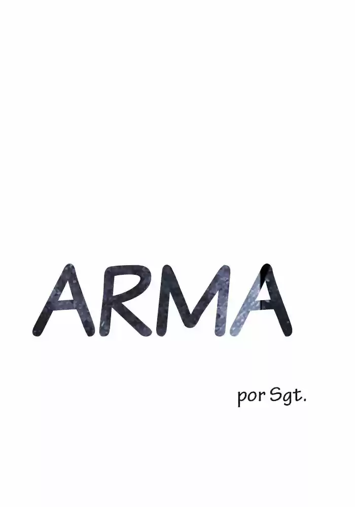 ARMA - Capítulo 11 - Página 22 - LectorTMOo